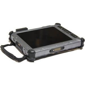 CARRY XC6 SIDE HANDLE KIT