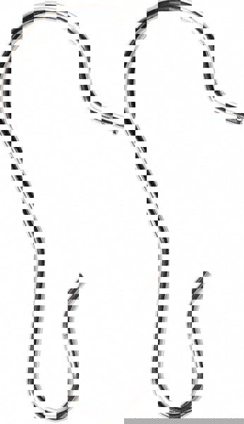 Pack of 10 Welding Screen Hooks