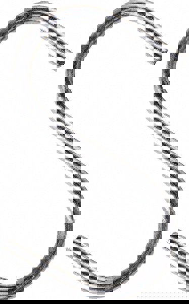 10 Qty 1 Pack Welding Screen S-Hooks