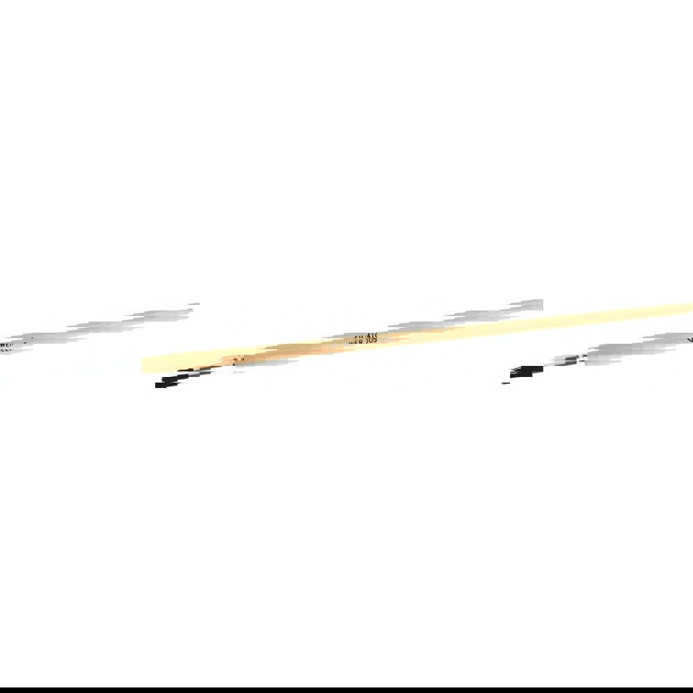 Artist Brush: China Bristle