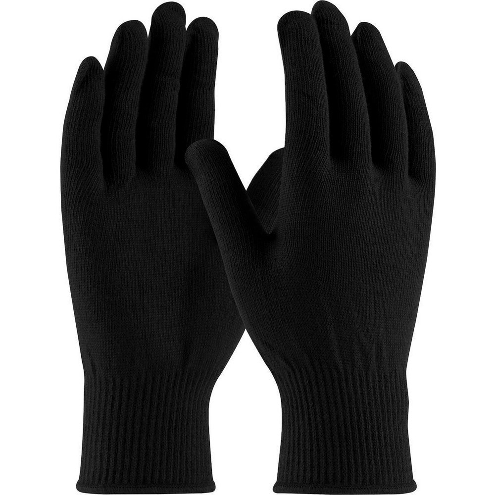 Gloves: Size XS