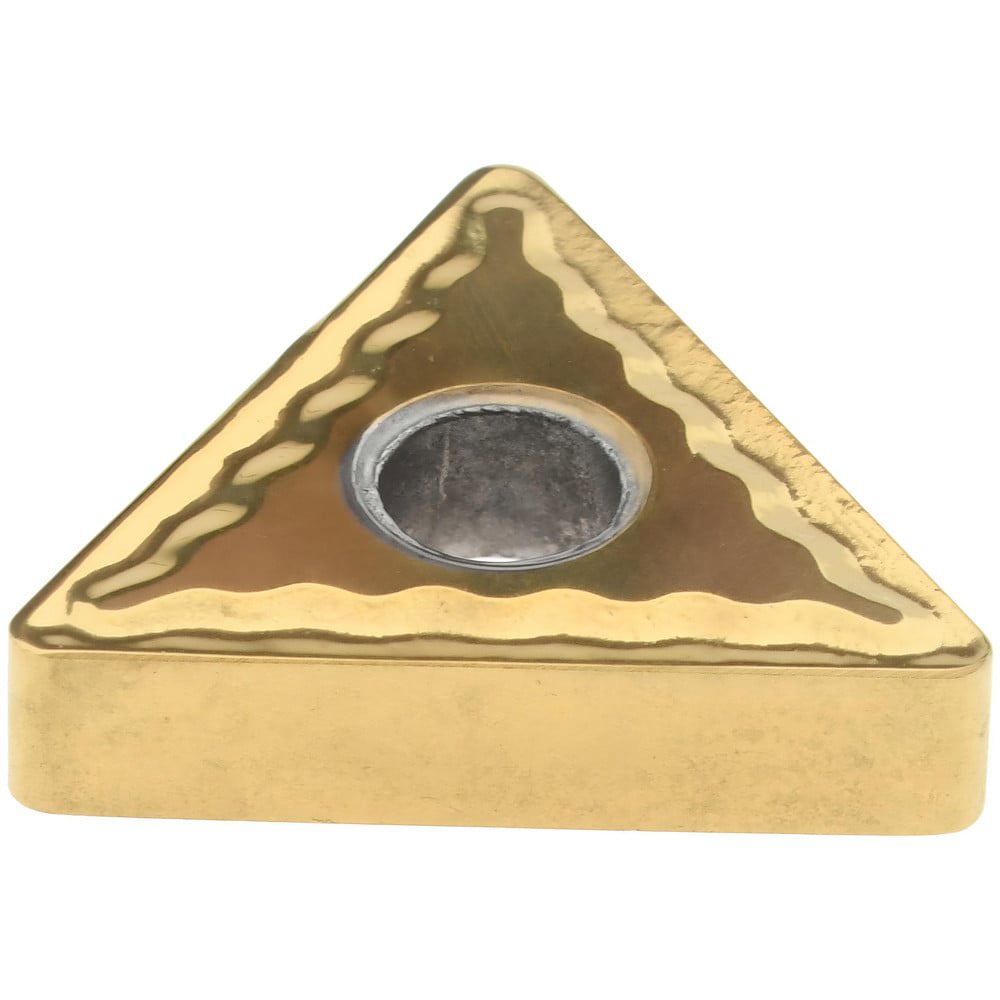 Shoulder Screw: 1