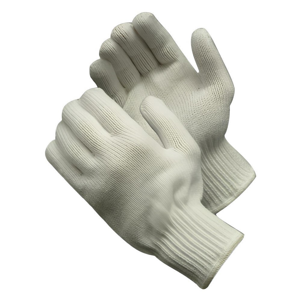 Gloves: Size L