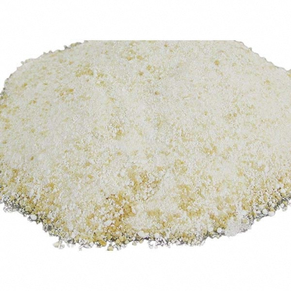 Tumbling Media Additive Powder