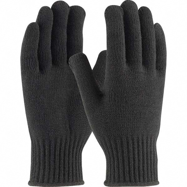 Gloves: Size S