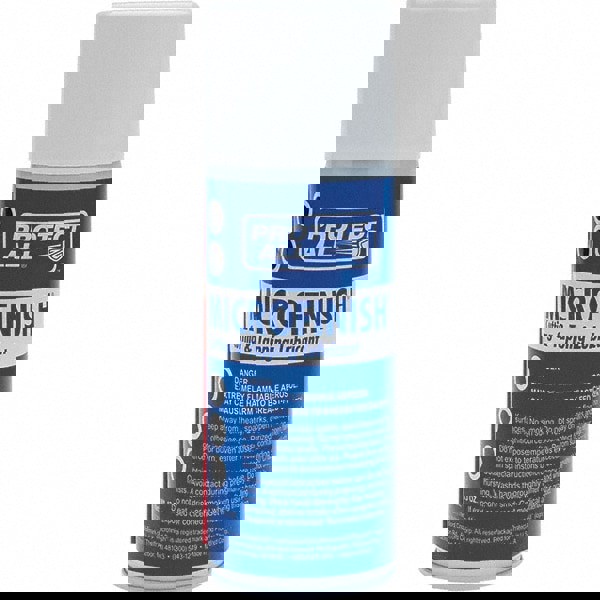 Metalworking Fluid: 13 oz