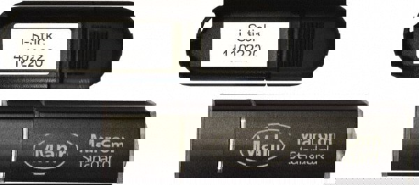 Remote Data Collection Wireless Receiver: