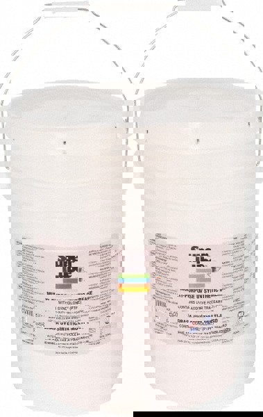 General Purpose Grease: 30 lb Pail, Synthetic with Syncolon