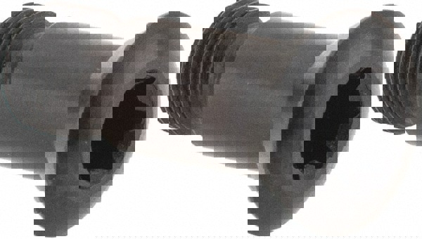 Cap Screw for Indexables: T20 Torx, M20 x 0.5 Thread