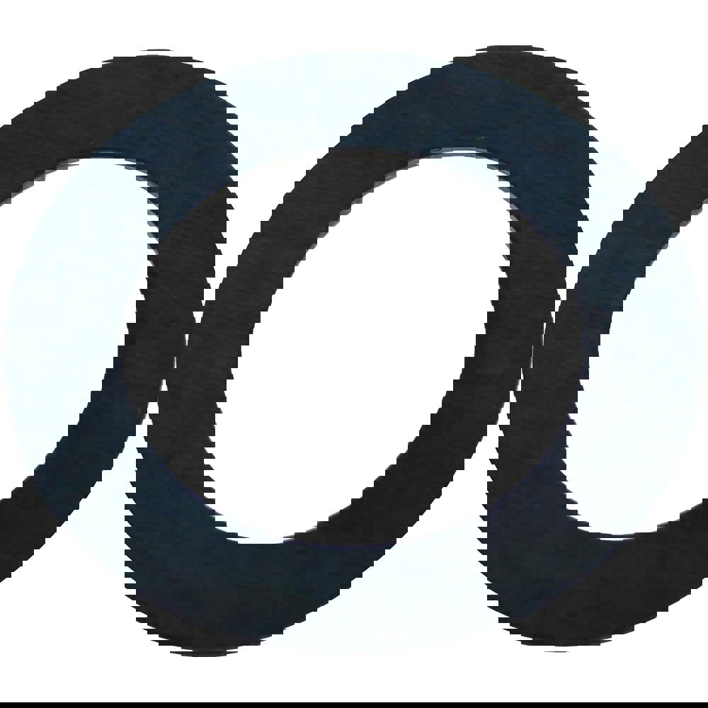 Washer: Use with 1402/1376/1380