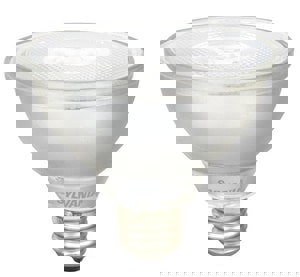 11W LED PAR30 DIM830 BULB