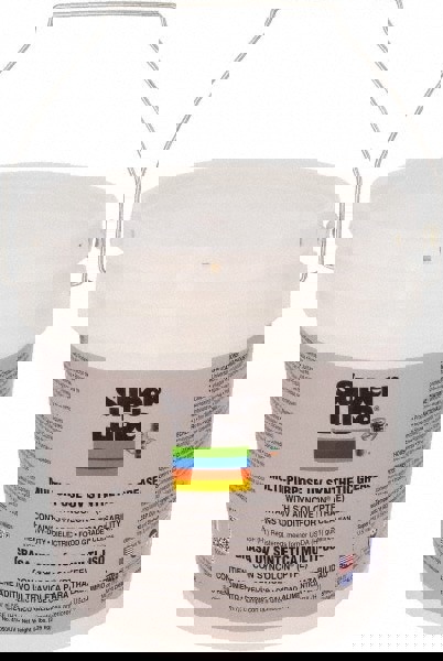 General Purpose Grease: 5 lb Pail, Synthetic with Syncolon