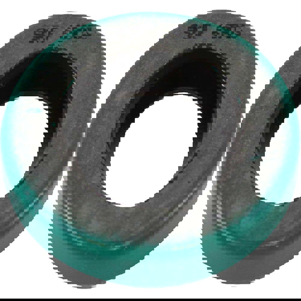 Air Compressor Lip Seal: Use with 1400