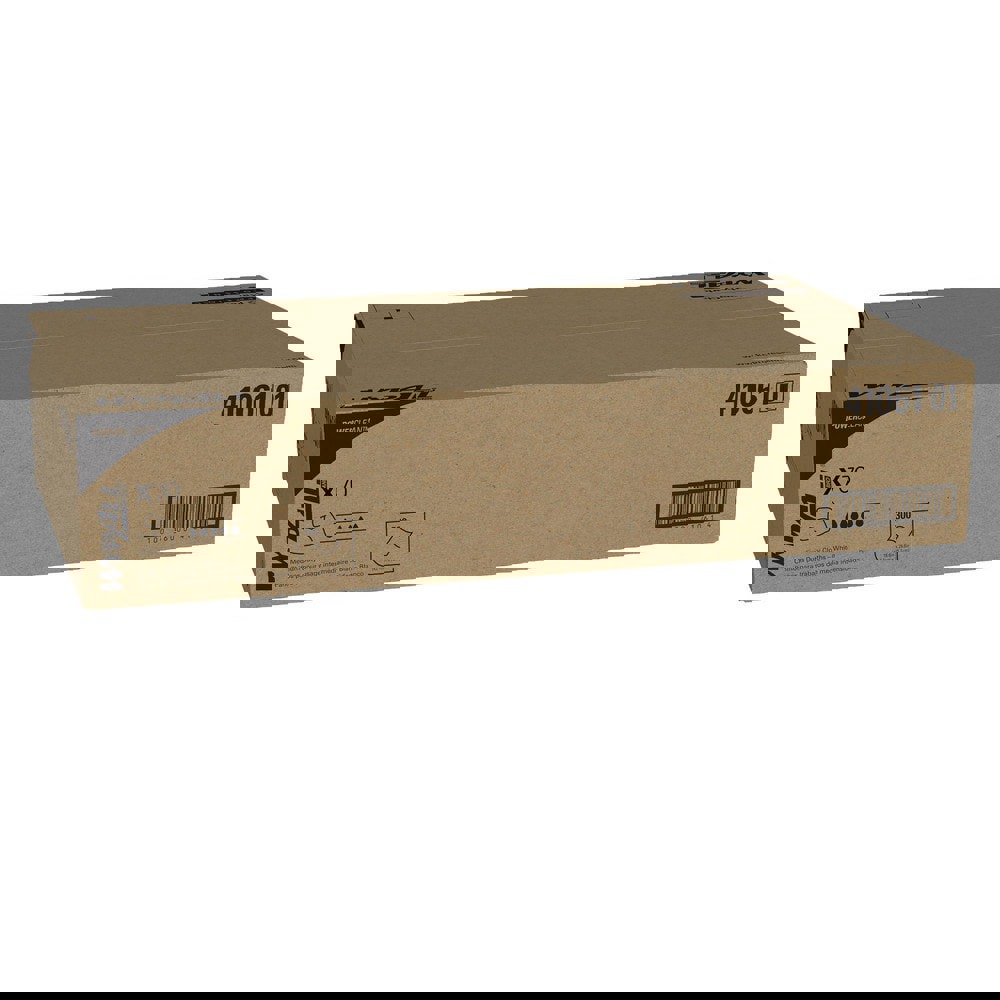 Shop Towel/Industrial Wipes: Dry & X70