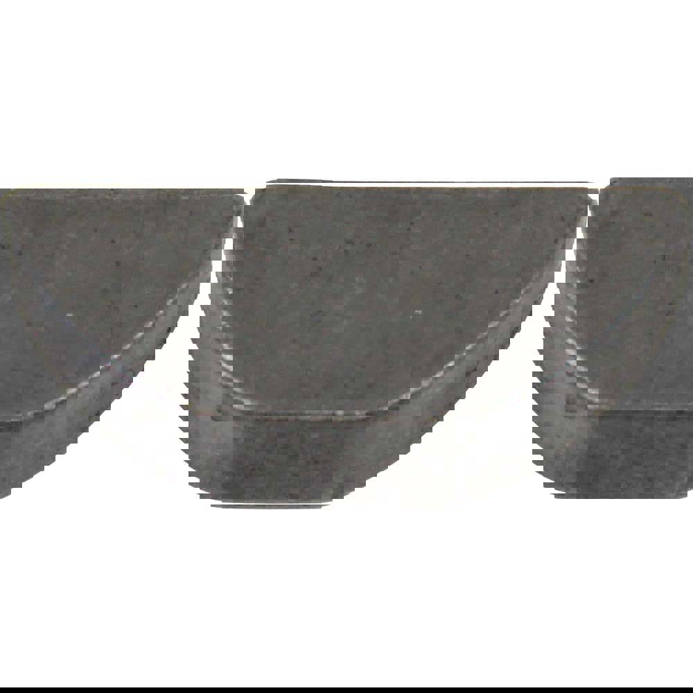 Air Compressor Key: Use with 1399, 1400 & 1380