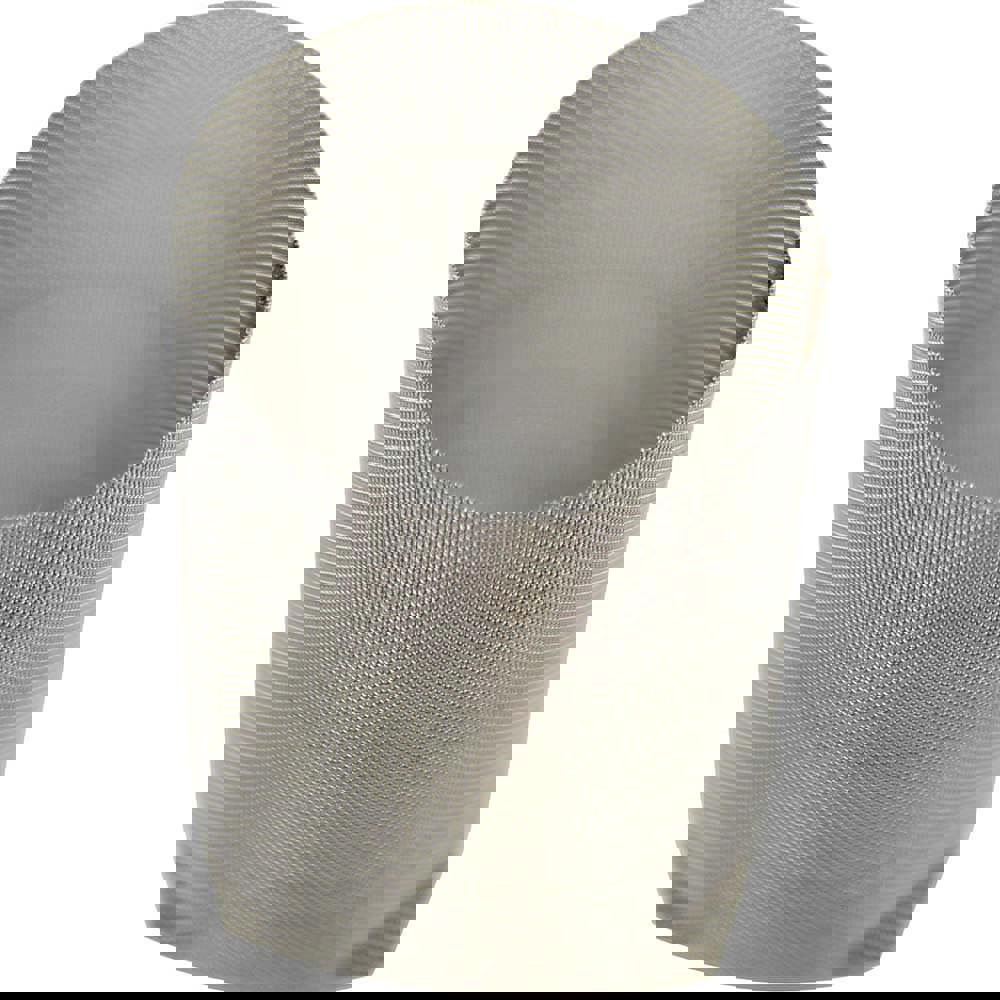 Air Compressor Intake Chamber Screen: Use with 1402, 1405 & 1380