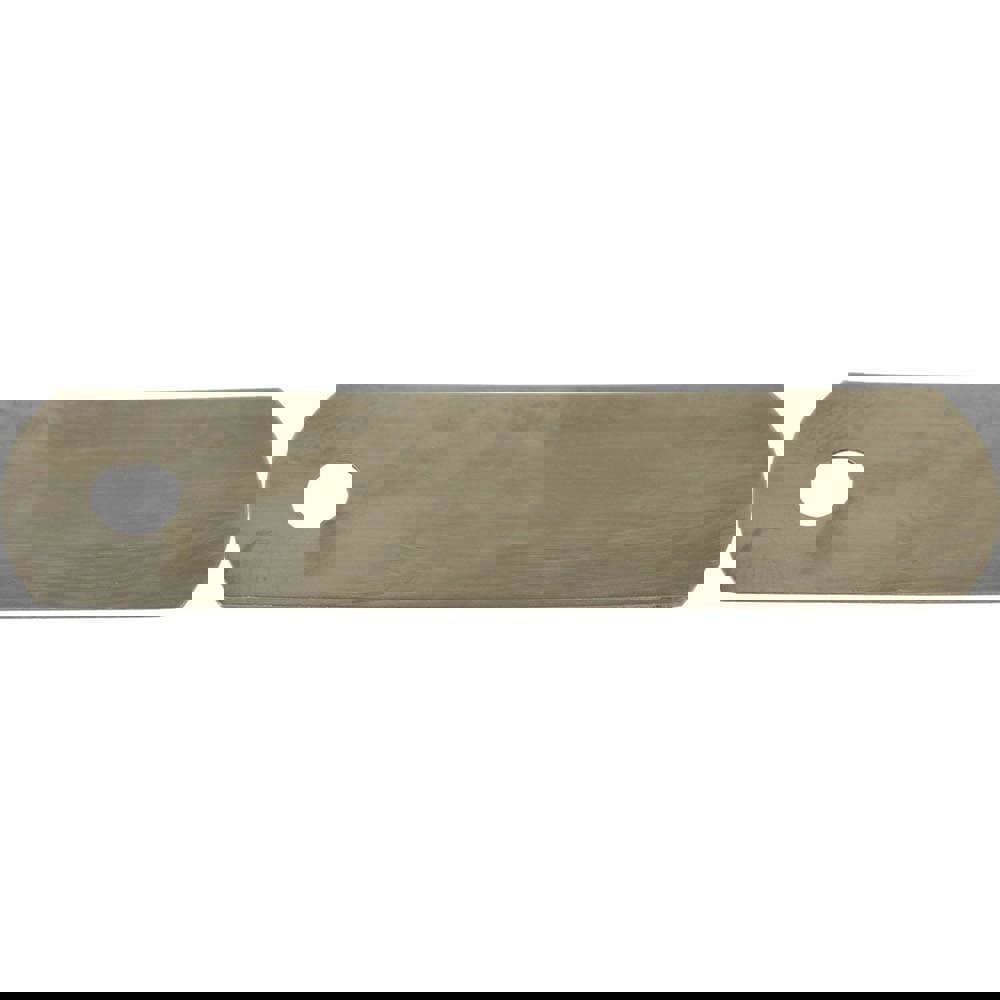 Air Compressor & Vacuum Pump Accessories; Type: Exhaust Valve ; For Use With: 1380 ; UNSPSC Code: 40141600