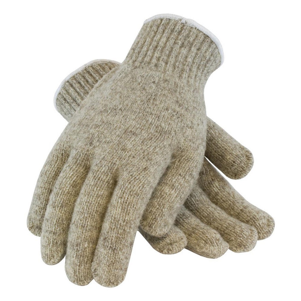 Gloves: Size L