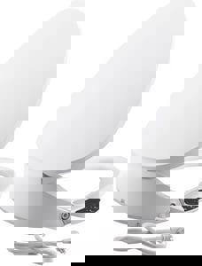 C3 230 BIDET SEAT WHIT