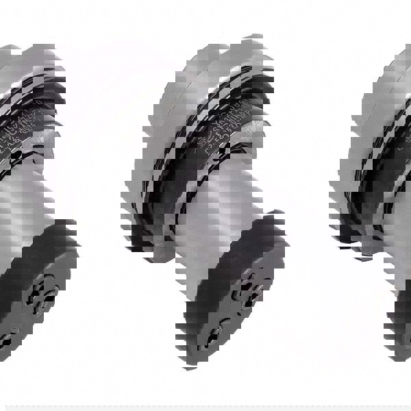 Machine Tool Arbors & Arbor Adapters; Product Type: Moulder Head Arbor ; Milling Arbor Style: General Purpose ; Shank Type: Taper ; Taper Size: HSK63F ; Overall Length (Decimal Inch): 8.2280 ; Arbor Diameter (Inch): 1-1/4