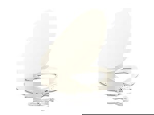 C3 230 ELONG BIDET SEAT BISC