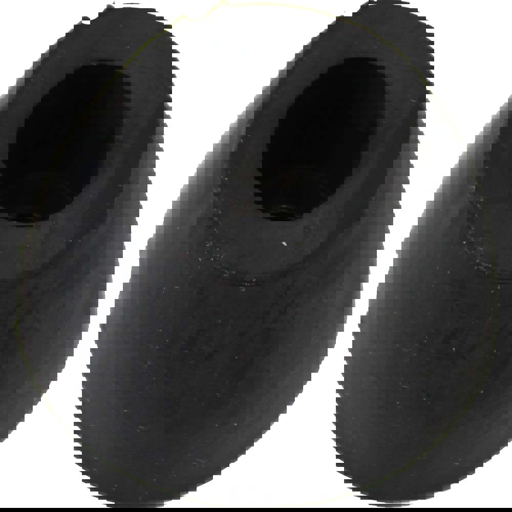 Air Compressor Recess Bumper: Use with 1400 & 1399