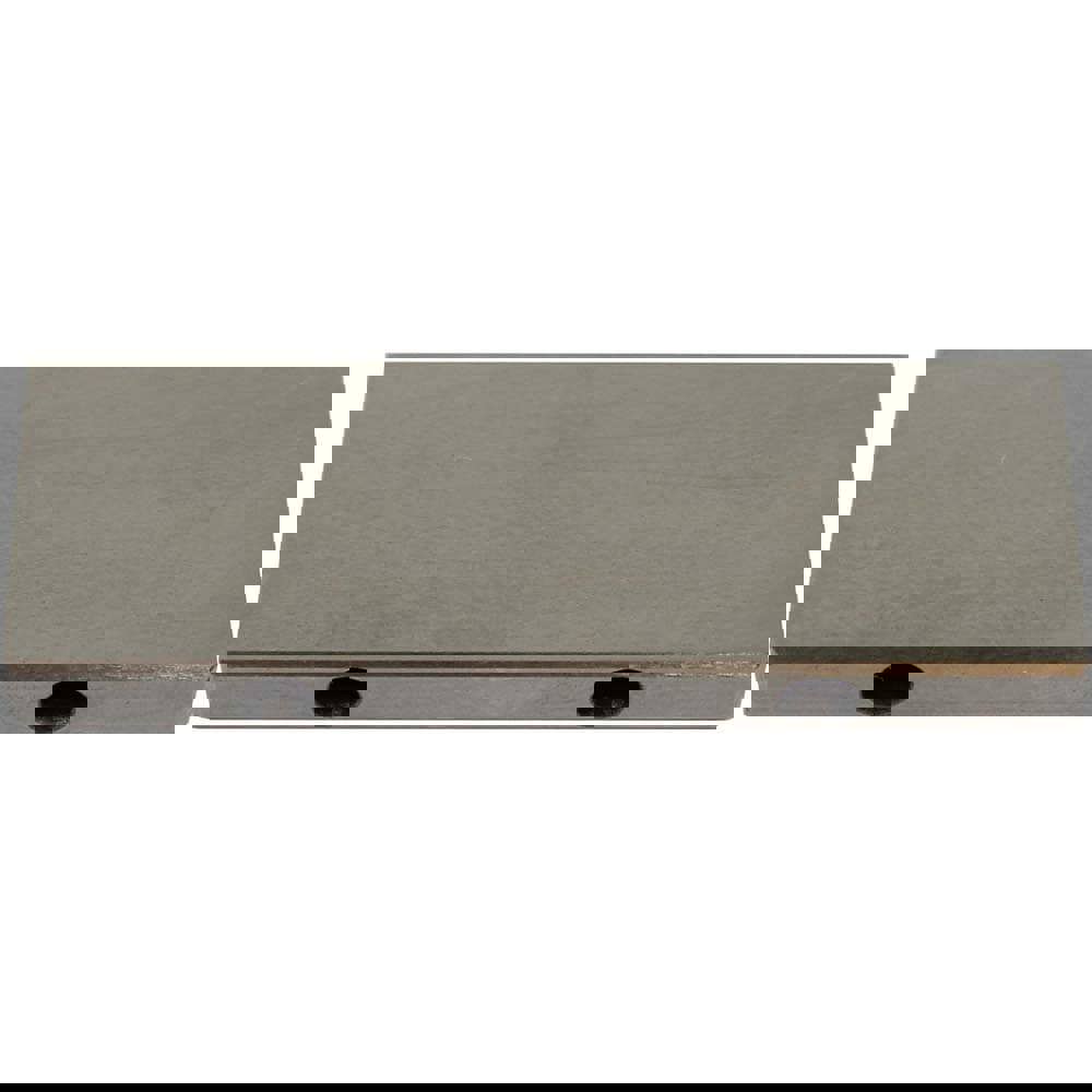 Air Compressor Metal Vane: Use with 1402, 1405 & 1380