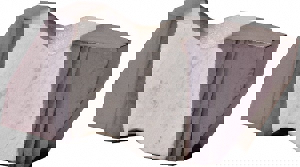 Threading Insert: NAS3R8 KCU25, Carbide