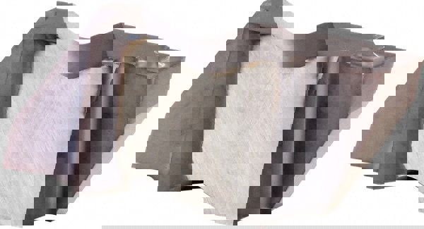 Grooving Insert: NF3156K KCU25, Solid Carbide