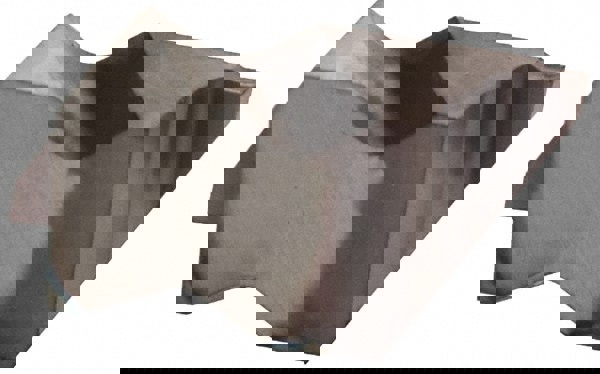 Grooving Insert: NG2031K KCU25, Solid Carbide