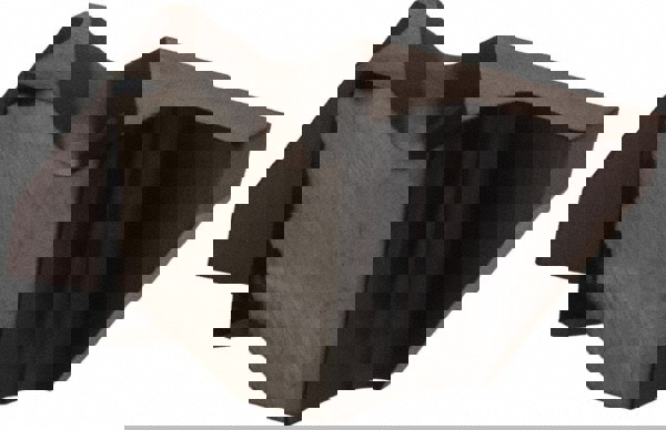 Grooving Insert: NG2062 KCU25, Solid Carbide