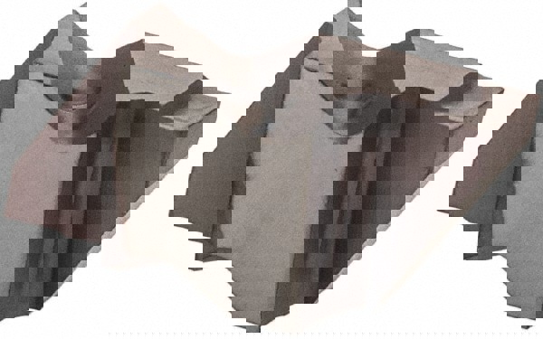 Grooving Insert: NG2094K KCU25, Solid Carbide