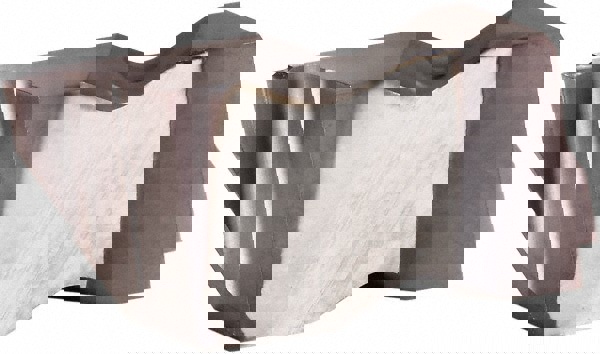 Grooving Insert: NG3M100K KCU25, Solid Carbide