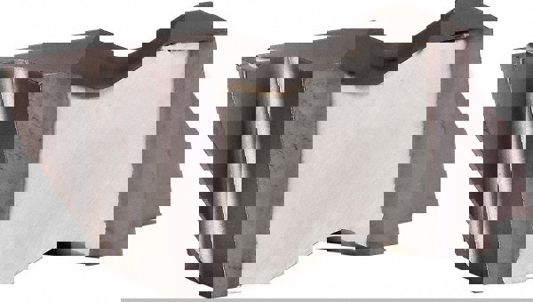 Grooving Insert: NG3M175LK KCU25, Carbide