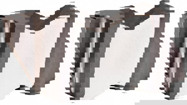 Grooving Insert: NG3M225K KCU25, Solid Carbide