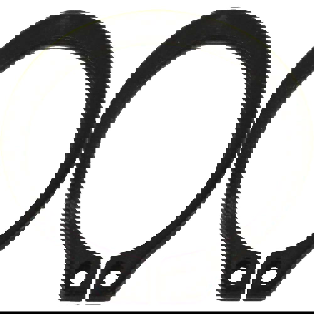 Air Compressor & Vacuum Pump Accessories