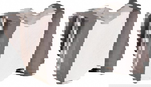 Grooving Insert: NG3047K KCU25, Solid Carbide