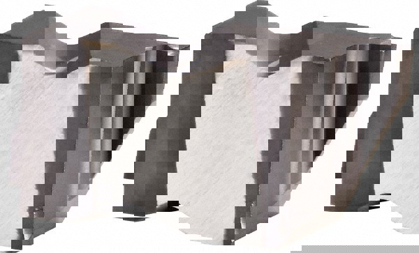 Grooving Insert: NG3047K KCU25, Solid Carbide