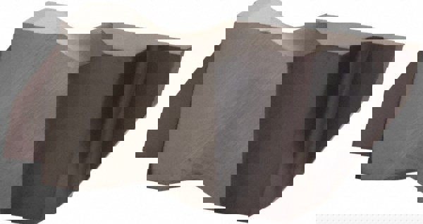 Grooving Insert: NG3062 KCU25, Solid Carbide