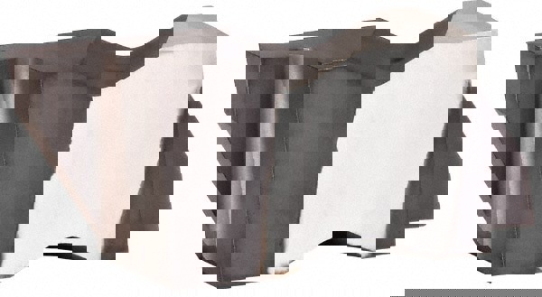 Grooving Insert: NG3088 KCU25, Solid Carbide