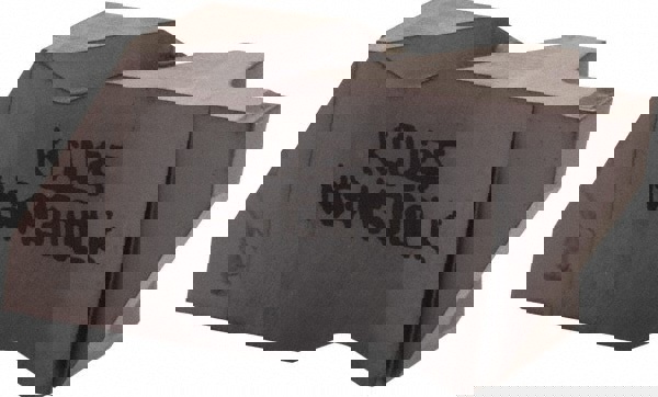 Grooving Insert: NG4M300K KCU25, Solid Carbide