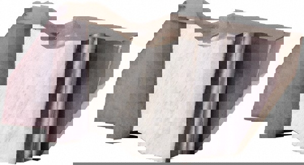 Grooving Insert: NG3110 KCU25, Solid Carbide