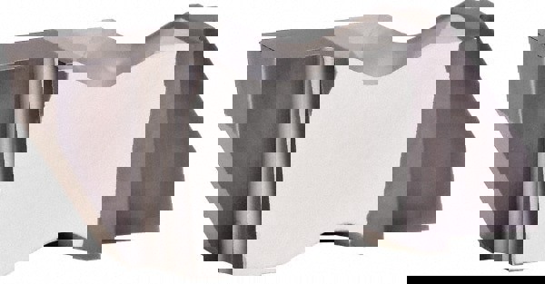 Grooving Insert: NG3142 KCU25, Solid Carbide