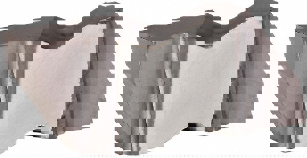 Grooving Insert: NG3178 KCU25, Solid Carbide