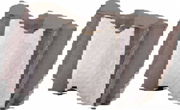 Threading Insert: NJK3006R28 KCU25, Carbide