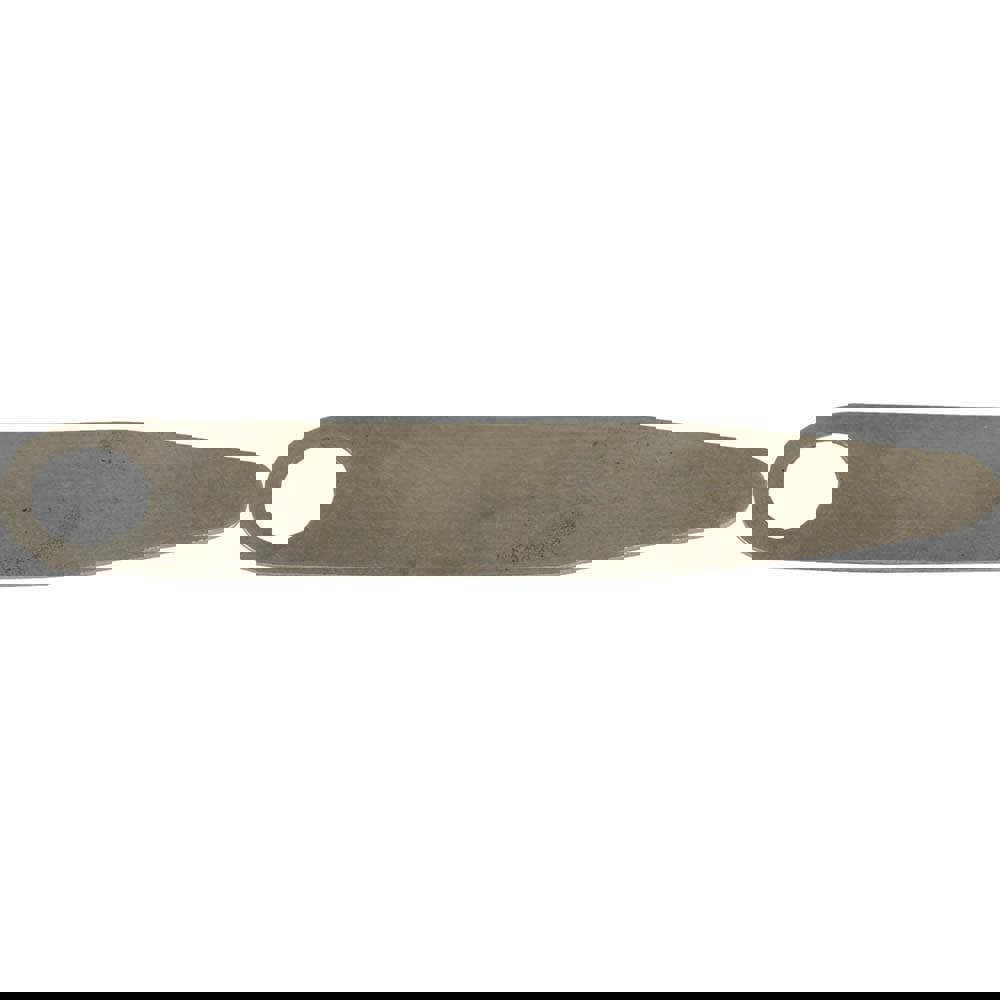 Air Compressor Pressure Relief Valve: Use with 1402, CRR1 & 1397