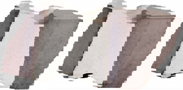 Threading Insert: NT3R KCU25, Carbide