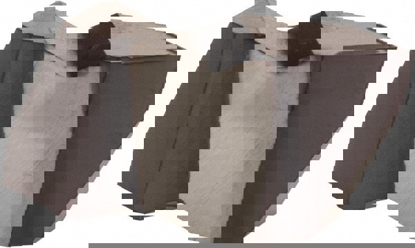 Threading Insert: NT4RK KCU25, Carbide