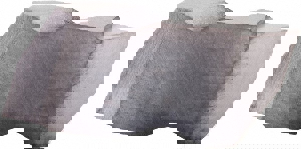 Threading Insert: NTP3L KCU25, Carbide