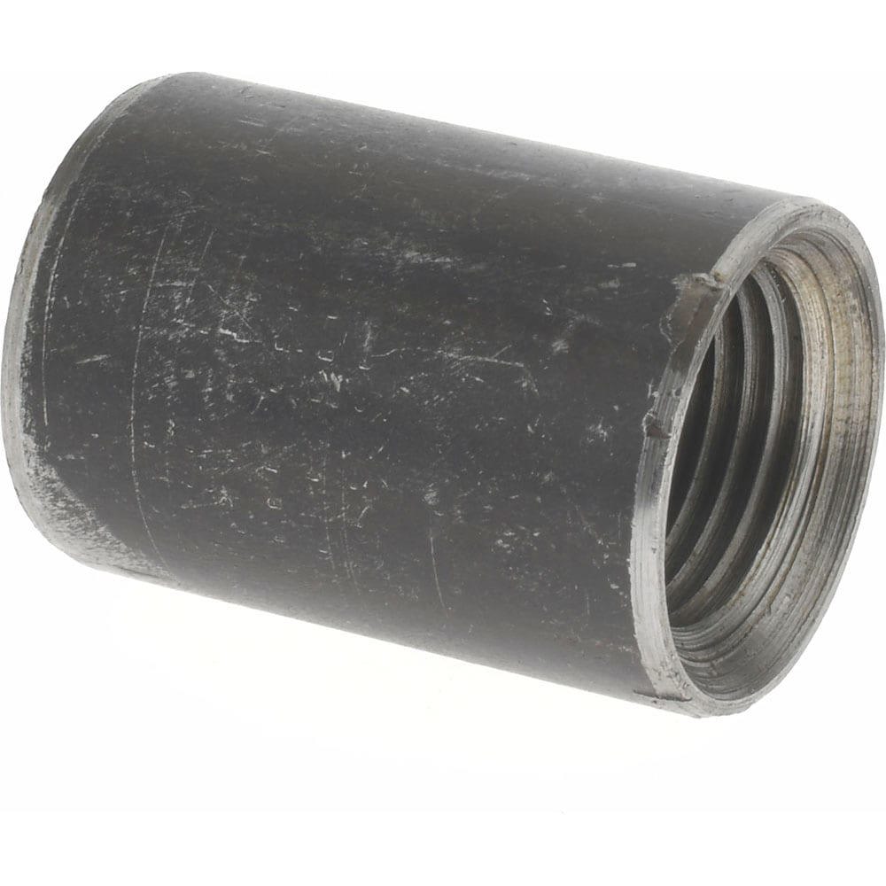 Black Coupling: 3/8